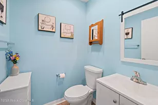 145 Escambia Ln, Cocoa Beach, FL 32931 - Photo 14