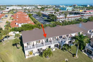 145 Escambia Ln, Cocoa Beach, FL 32931 - Photo 18