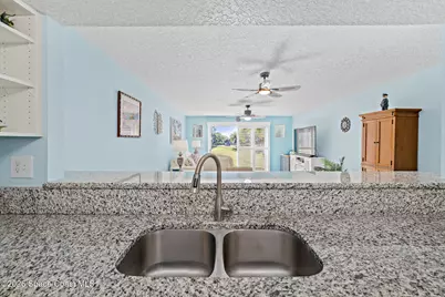 145 Escambia Lane #103, Cocoa Beach, FL 32931 - Photo 8