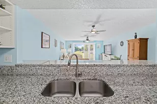 145 Escambia Ln, Cocoa Beach, FL 32931 - Photo 8