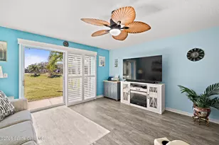 145 Escambia Ln, Cocoa Beach, FL 32931 - Photo 12