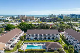 145 Escambia Ln, Cocoa Beach, FL 32931 - Photo 38