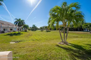 145 Escambia Ln, Cocoa Beach, FL 32931 - Photo 34