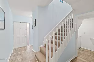 145 Escambia Ln, Cocoa Beach, FL 32931 - Photo 28