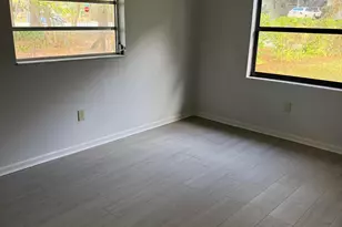 14 S Hilltop Dr, Titusville, FL 32796 - Photo 8