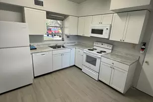 14 S Hilltop Dr, Titusville, FL 32796 - Photo 4