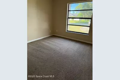 879 Remsen Avenue NW, Palm Bay, FL 32907 - Photo 10