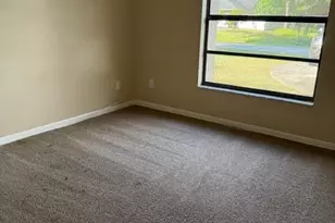 879 Remsen Ave NW, Palm Bay, FL 32907 - Photo 10