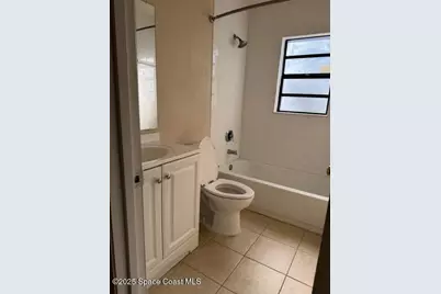 879 Remsen Avenue NW, Palm Bay, FL 32907 - Photo 8