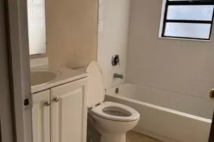 879 Remsen Ave NW, Palm Bay, FL 32907 - Photo 8