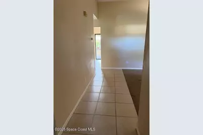 879 Remsen Avenue NW, Palm Bay, FL 32907 - Photo 2