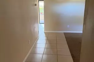 879 Remsen Ave NW, Palm Bay, FL 32907 - Photo 2