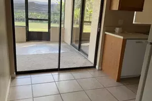 879 Remsen Ave NW, Palm Bay, FL 32907 - Photo 4