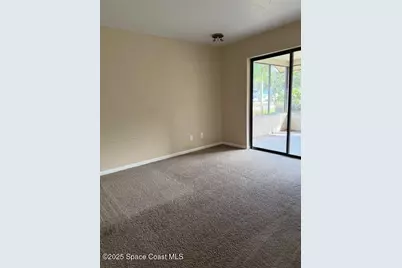 879 Remsen Avenue NW, Palm Bay, FL 32907 - Photo 12