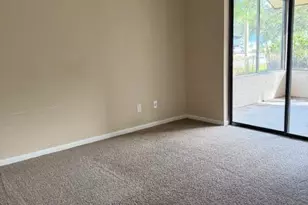 879 Remsen Ave NW, Palm Bay, FL 32907 - Photo 12