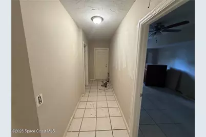 2526 4th Street, Vero Beach, FL 32968 - Photo 14