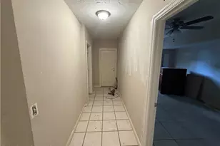 2526 4th St, Vero Beach, FL 32968 - Photo 14