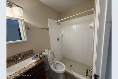 2526 4th Street, Vero Beach, FL 32968 - Photo 12