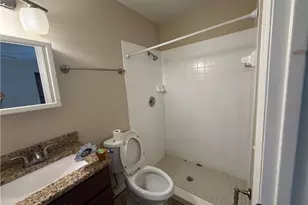 2526 4th St, Vero Beach, FL 32968 - Photo 12