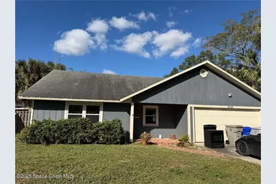 2526 4th Street, Vero Beach, FL 32968 - Photo 2