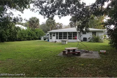 161 21st Avenue, Vero Beach, FL 32962 - Photo 12