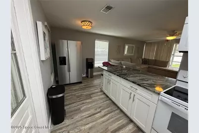 161 21st Avenue, Vero Beach, FL 32962 - Photo 4