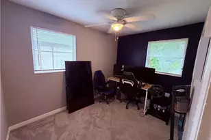 161 21st Ave, Vero Beach, FL 32962 - Photo 8