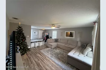 161 21st Avenue, Vero Beach, FL 32962 - Photo 6