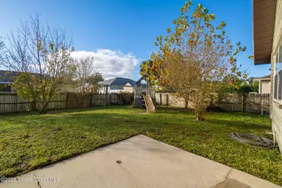 6215 Balboa Street, Cocoa, FL 32927 - Photo 38