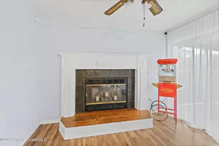 6215 Balboa St, Cocoa, FL 32927 - Photo 16