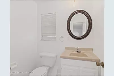 6215 Balboa Street, Cocoa, FL 32927 - Photo 20