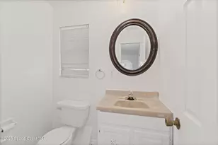 6215 Balboa St, Cocoa, FL 32927 - Photo 20