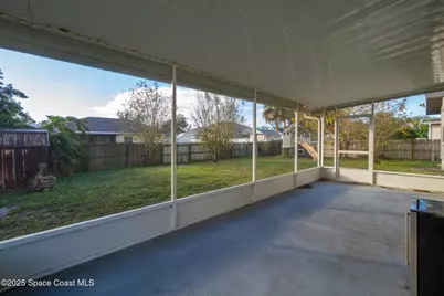 6215 Balboa Street, Cocoa, FL 32927 - Photo 42