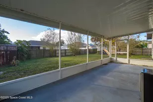 6215 Balboa St, Cocoa, FL 32927 - Photo 42