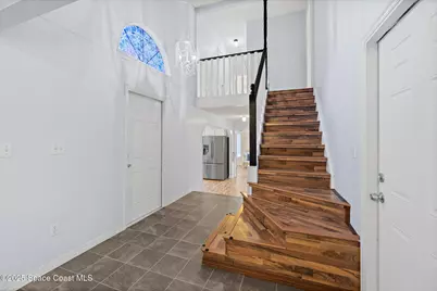 6215 Balboa Street, Cocoa, FL 32927 - Photo 4