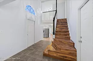 6215 Balboa St, Cocoa, FL 32927 - Photo 4