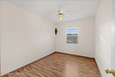 6215 Balboa Street, Cocoa, FL 32927 - Photo 22