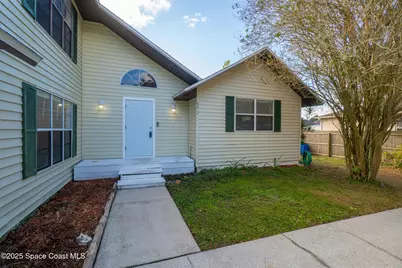 6215 Balboa Street, Cocoa, FL 32927 - Photo 2