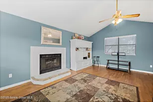 6215 Balboa St, Cocoa, FL 32927 - Photo 8