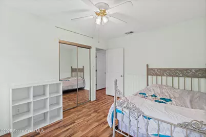6215 Balboa Street, Cocoa, FL 32927 - Photo 28