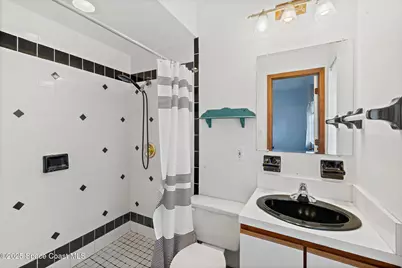 6215 Balboa Street, Cocoa, FL 32927 - Photo 34