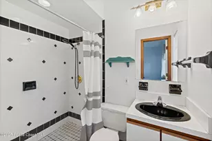 6215 Balboa St, Cocoa, FL 32927 - Photo 34