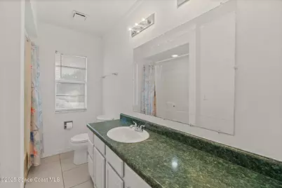 6215 Balboa Street, Cocoa, FL 32927 - Photo 24