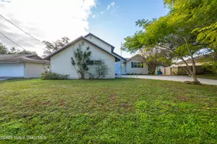 6215 Balboa St, Cocoa, FL 32927 - Photo 44