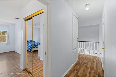 6215 Balboa Street, Cocoa, FL 32927 - Photo 26