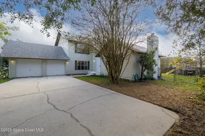 6215 Balboa Street, Cocoa, FL 32927 - Photo 48