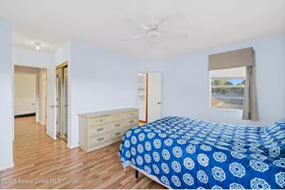 6215 Balboa Street, Cocoa, FL 32927 - Photo 32