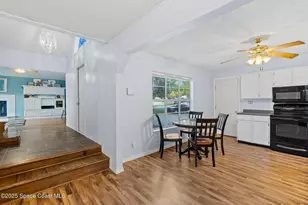 6215 Balboa St, Cocoa, FL 32927 - Photo 10