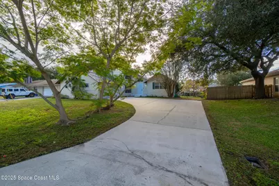 6215 Balboa Street, Cocoa, FL 32927 - Photo 46