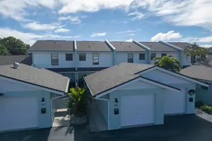 155 Kristi Dr, Indian Harbour Beach, FL 32937 - Photo 2